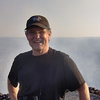 Jacques Lamarre