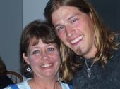 Cheryl Boggs