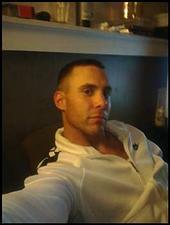 Russell Briggs