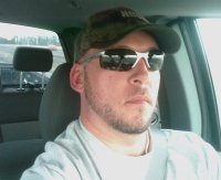 Daniel Jolley
