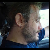 Eddie Bittner
