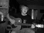 Marcus Crowl