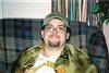 Scott Theriot