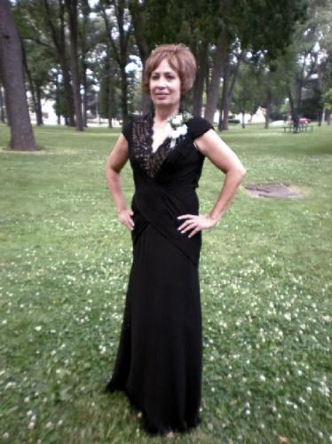 Lourdes Rivera