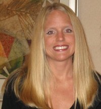 Jennifer Mulder