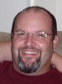 Steven Gilks