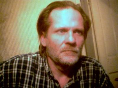 John Henderson
