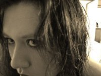 Jesseca Lowin