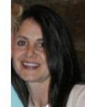 Lisa Quigley