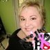 Shannon Talbert
