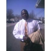 Nathaniel Miller
