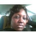 Tamara Forde