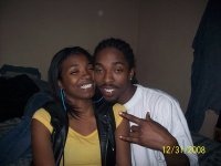 Lashawna Hoskins