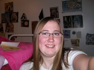 Aimee Hart