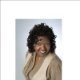 Carla Wright-Giles