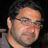 Dario Tonelli