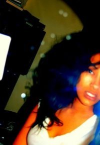 Rahel Yohannes