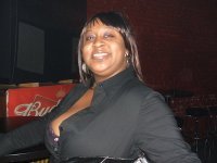 Tacora Durden