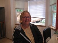 Dolores Levet