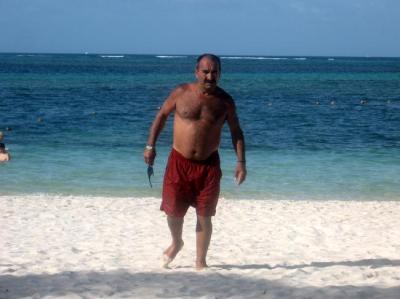 Celestino Canha