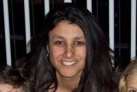 Annjanette Sommerville