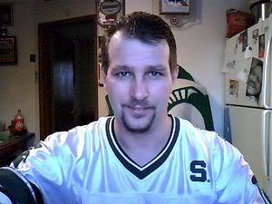 Anthony Phillips