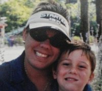 Kari Misner