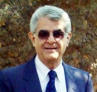 Bijan Safai