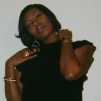 Katinia Singleton