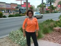 Maureen Archey