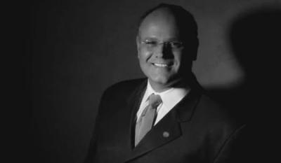 Paul Leon