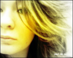 Lacy Lattimer