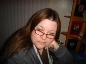 Teresa Richardson