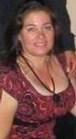 Sandra Toscano