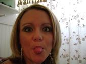 Jennifer Dysart