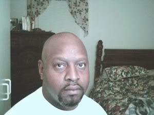 Steve Broadus