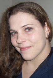 Sarah Foster