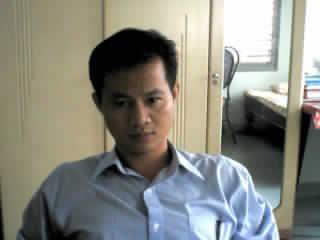 Hung Tran