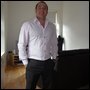 Darren Mcintyre