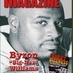 Byron Williams