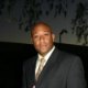 Juan Givens