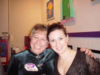Heather Somershein