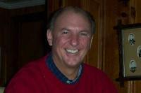 Bryan Hill