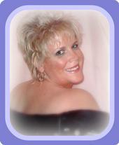 Mary Austin