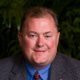 Eric Sauer