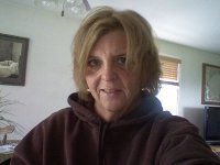 Ginny Bratek