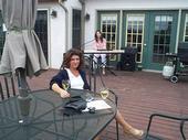Brenda Ochal