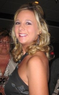 Patricia Queen