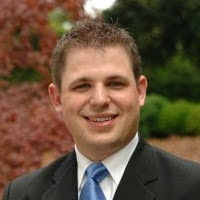Justin Harger
