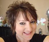 Kristine Templeton